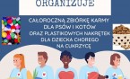 UWAGA! Nasi wolontariusze ogłaszają!!!