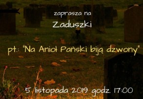 Kawiarenka literacko-teatralna "To i owo" zaprasza na kolejne przedstawienie