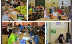WARSZTATY PROFILAKTYCZNE
