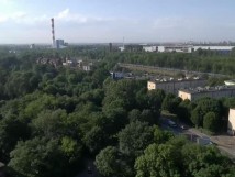 Z pamiętnika naszych szkolnych robaczków...