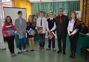 Kilka słów o Powstaniach Śląskich