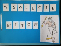 Mitologia grecka
