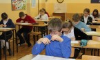 XIII REGIONALNY KONKURS „ZNAM MAPĘ EUROPY”