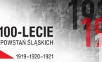 Klasa 7a na lekcji historii o Powstaniach Śląskich w Śląskim Centrum Wolności i Solidarności