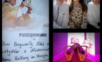 XXII Dzień Papieski