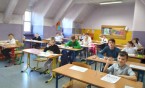 17 marca KANGUR MATEMATYCZNY