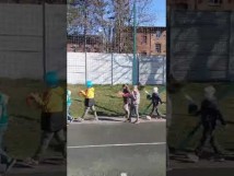 ZSP   Pierwszy Dzień Wiosny cz 2
