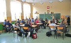 "Wyprawka szkolna"