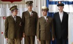 Polonia restituta, czyli Narodowe Święto Niepodległości w ZS nr 3