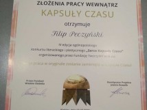 świat za 100 lat