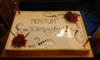 Dzień Edukacji Narodowej w Meritum