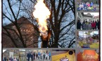 CIEKAWI ŚWIATA W KRAKOWIE