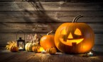 KONKURS NA HALLOWEENOWY PLAKAT
