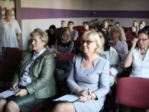 Wielki Test o Polsce w COGITO