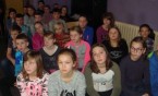 BEZPIECZNE FERIE 2016