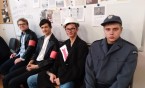 Młodzi historycy w akcji