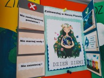 Dzień Ziemi