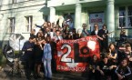 SOBOTA 24.03. - Zapraszamy na Dzień Otwarty II LO im. Jana Matejki