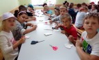 TURYSTYKA, EDUKACJA, INTEGRACJA, CZYLI 3B I 4A W RAJCZY