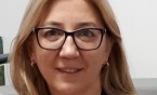 Dyrektor Meritum nominowana w konkursie Dziennika Zachodniego