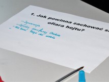 Dzień Bezpiecznego Internetu