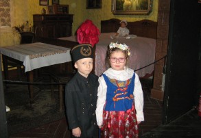 Konkurs Siemianowice Moje Miasto