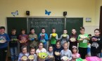 Sałatkowa 3D!