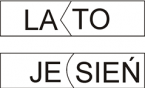 Zielona Kraina - zajęcia II  - propozycje różnorodnej aktywności dzieci - 15.06-19.06.2020r.