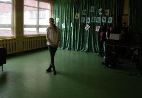 MAM TALENT W DWÓJCE!