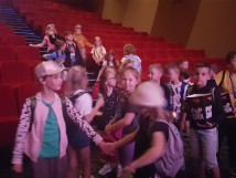 20 maja - Dzień Pszczoły