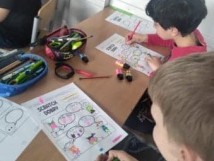 Nieznane są ścieżki rudego kota… z 2c