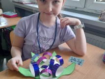 Ciekawe pomysły w 2b