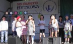 Święto Bytkowa