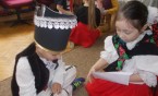 2016.04.20- Konkurs o Unii Europejskiej