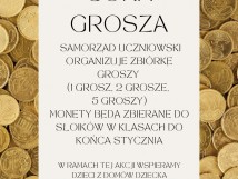 Zapraszamy do udziału