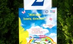 Festyn Rodzinny w Zielonej Krainie