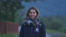 medialni | BRENNA | 2018