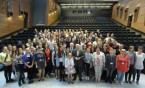 ZSZnr 2 na konferencji Solidarnej Szkoły
