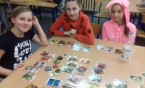 SP16 - NOC GIER PLANSZOWYCH