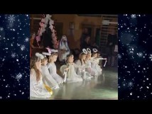 ZSP - Muzyczne Odliczanie do Świąt 8 (Jasełka 2023)