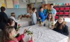 Dzień Kobiet