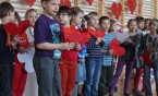 WALENTYNKI W ZS NR 1