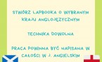 Konkurs dla uczniów klas 4-8