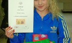 Konkurs zdobienia pierników w COGITO