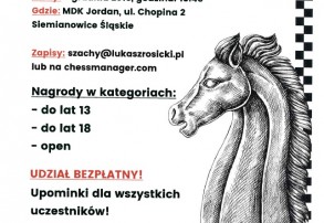 Zaproszenie