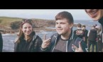 Relacja z Irlandii - Praktyk Europejczyk 2018