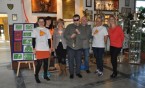 Warsztaty muzyczne oraz Zumba w Dwójce