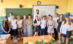Gratulacje!