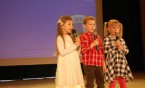 Festiwal Piosenki Szkoły Podstawowej nr 13