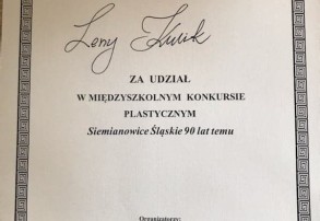 Siemianowice Śląskie - miasto Wojciecha Korfantego